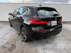 £ͣǥ顼ȤƸ줿ǧż֤ŸƤޤ 6