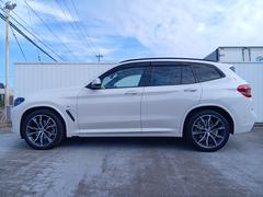 أ ģ塡䡡ͥݡĥϥ饤ѥåǧż֡ԥۥ磻 1166196A30251106W002 7