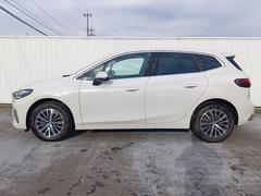 £ͣǥ顼ȤƸ줿ǧż֤ŸƤޤ 6