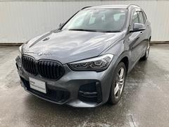 »桪ּˤäƶϰۤʤޤ 3