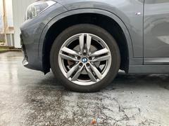 ƥ󥰡եࡦɥ쥳դʤɤʤɡƼ°ʤΤդ⤷Ƥޤ 5