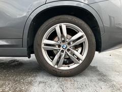 £ͣǥ顼ȤƸ줿ǧż֤ŸƤޤ 6