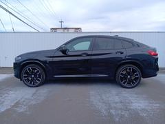 �£ͣ������ǥ����顼�Ȥ��Ƹ������줿ǧ����ż֤�Ÿ�����Ƥ���ޤ��� 6