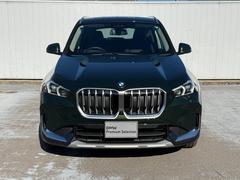 Źκ߸˼ξĺˤ꤬Ȥޤ 2