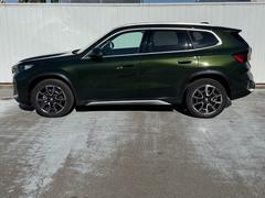 »桪ּˤäƶϰۤʤޤ 3