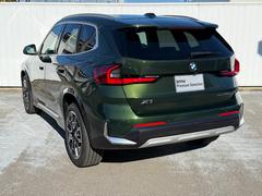 Φפޤڤˤ䤤碌ޤΥ 4