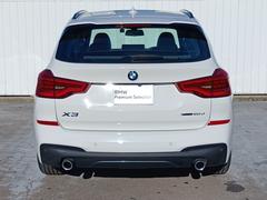 ƥ󥰡եࡦɥ쥳դʤɤʤɡƼ°ʤΤդ⤷Ƥޤ 5