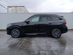 �£ͣ������ǥ����顼�Ȥ��Ƹ������줿ǧ����ż֤�Ÿ�����Ƥ���ޤ��� 6