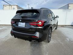 �¿����Ƥ��֤򤴸�Ƥ���������ޤ��� 7