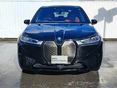 ��Ź�κ߸˼�ξ����ĺ�������ˤ��꤬�Ȥ��������ޤ����� 2