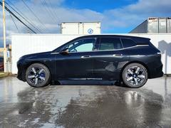 ����������»��桪�ּ�ˤ�äƶ����ϰۤʤ�ޤ��� 3