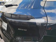 �¿����Ƥ��֤򤴸�Ƥ���������ޤ��� 7