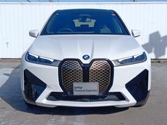 ��Ź�κ߸˼�ξ����ĺ�������ˤ��꤬�Ȥ��������ޤ����� 2