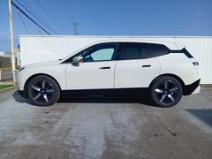 ����������»��桪�ּ�ˤ�äƶ����ϰۤʤ�ޤ��� 3