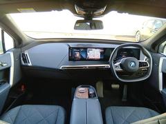 �£ͣ������ǥ����顼�Ȥ��Ƹ������줿ǧ����ż֤�Ÿ�����Ƥ���ޤ��� 6