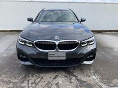 �����ƥ��󥰡������ե���ࡦ�ɥ�쥳���դʤɤʤɡ��Ƽ���°�ʤΤ�����դ��⤷�Ƥ���ޤ��� 5