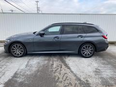 �£ͣ������ǥ����顼�Ȥ��Ƹ������줿ǧ����ż֤�Ÿ�����Ƥ���ޤ��� 6