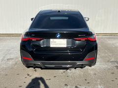 �£ͣ������ǥ����顼�Ȥ��Ƹ������줿ǧ����ż֤�Ÿ�����Ƥ���ޤ��� 6