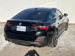 �¿����Ƥ��֤򤴸�Ƥ���������ޤ��� 7