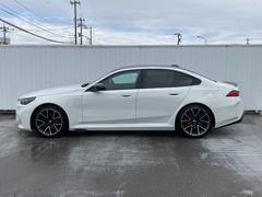 �£ͣ������ǥ����顼�Ȥ��Ƹ������줿ǧ����ż֤�Ÿ�����Ƥ���ޤ��� 6