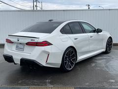 �¿����Ƥ��֤򤴸�Ƥ���������ޤ��� 7