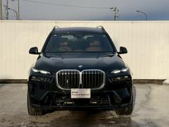 �����ƥ��󥰡������ե���ࡦ�ɥ�쥳���դʤɤʤɡ��Ƽ���°�ʤΤ�����դ��⤷�Ƥ���ޤ��� 5