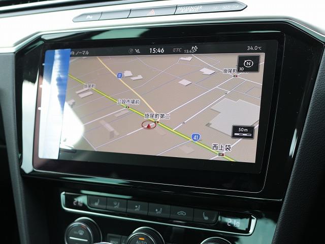 TDI Eleganceline Discover Pro(8枚目)