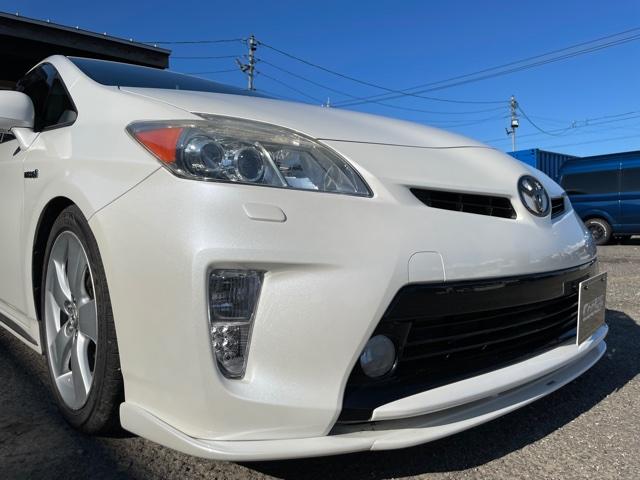 プリウス トヨタ sツーリングセレクション マイコーデ usスタイルデモカー ファイナルコネクション車高調 lexonリップ 純正ledヘッドライト us加工 北米仕様デイライト付ウインカー 富山県 sツーリングセレクション マイコーデ usスタイルデモカー プリウス トヨタ sツーリングセレクション マイコーデ usスタイルデモカー ファイナルコネクション車高調 lexonリップ 純正ledヘッドライト us加工 北米仕様デイライト付ウインカー 富山県 sツーリングセレクション マイコーデ usスタイルデモカー