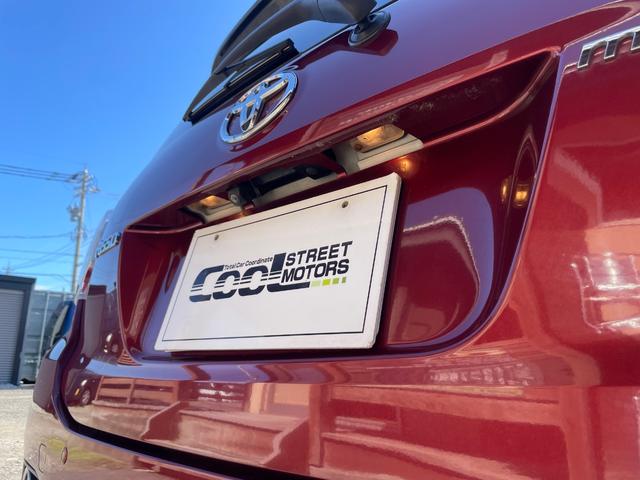 パッソ モーダ　Ｇパッケージ　スマートアシストＩＩ　社外ＳＤナビ　フルセグＴＶ　ブルートゥース接続　バックカメラ　社外ドラレコ　純正エンジンスターター　ＬＥＤヘッドライト（20枚目）