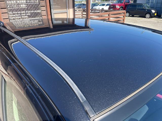 パッソ モーダ　Ｇパッケージ　スマートアシストＩＩ　社外ＳＤナビ　フルセグＴＶ　ブルートゥース接続　バックカメラ　社外ドラレコ　純正エンジンスターター　ＬＥＤヘッドライト（21枚目）