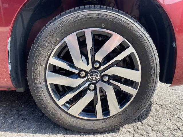 パッソ モーダ　Ｇパッケージ　スマートアシストＩＩ　社外ＳＤナビ　フルセグＴＶ　ブルートゥース接続　バックカメラ　社外ドラレコ　純正エンジンスターター　ＬＥＤヘッドライト（22枚目）