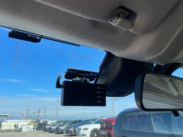 パッソ モーダ　Ｇパッケージ　スマートアシストＩＩ　社外ＳＤナビ　フルセグＴＶ　ブルートゥース接続　バックカメラ　社外ドラレコ　純正エンジンスターター　ＬＥＤヘッドライト（46枚目）