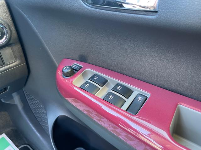 パッソ モーダ　Ｇパッケージ　スマートアシストＩＩ　社外ＳＤナビ　フルセグＴＶ　ブルートゥース接続　バックカメラ　社外ドラレコ　純正エンジンスターター　ＬＥＤヘッドライト（50枚目）