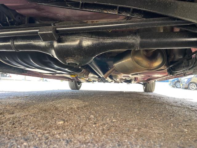 パッソ モーダ　Ｇパッケージ　スマートアシストＩＩ　社外ＳＤナビ　フルセグＴＶ　ブルートゥース接続　バックカメラ　社外ドラレコ　純正エンジンスターター　ＬＥＤヘッドライト（54枚目）