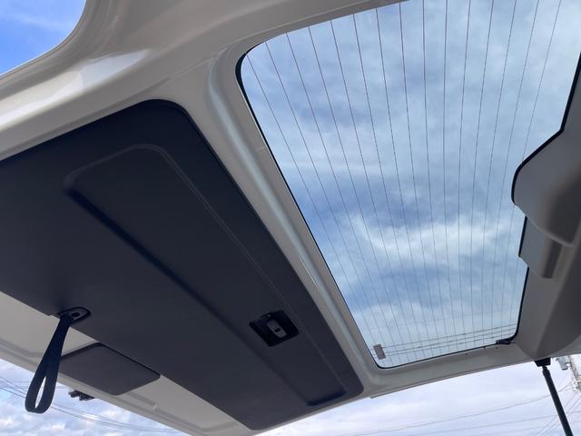 ハイエースワゴン GL パワースライド パノラマモニター デジタルインナーミラー 寒冷地 LEDヘッドライト 登録済未使用車 純正ドアバイザー 純正フロアマット(56枚目)