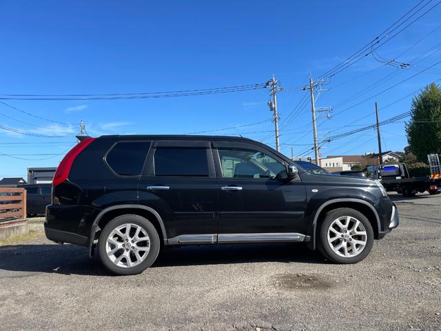 純正オプション多数！点検記録７年分５枚の記録簿有ります！車検は令和９円８月まであります！