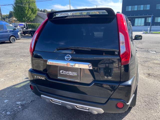 カプロンシート！全席シートヒーター装備！