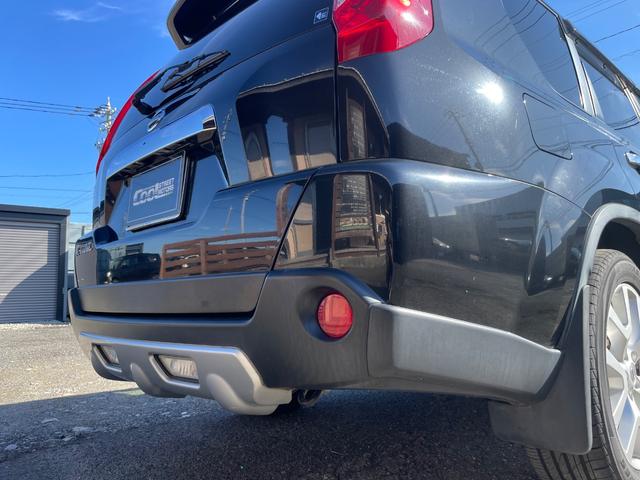 タイヤは２０２３年製造ＴＯＹＯプロクセスＣＬ１・ＳＵＶ装着！