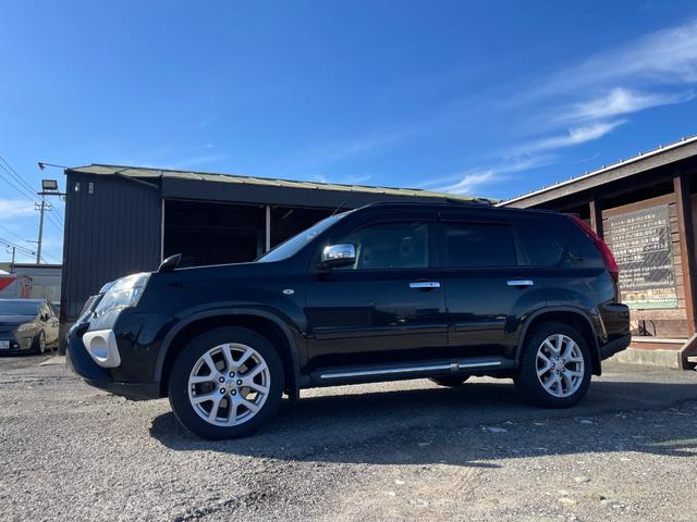 純正フロアマット！