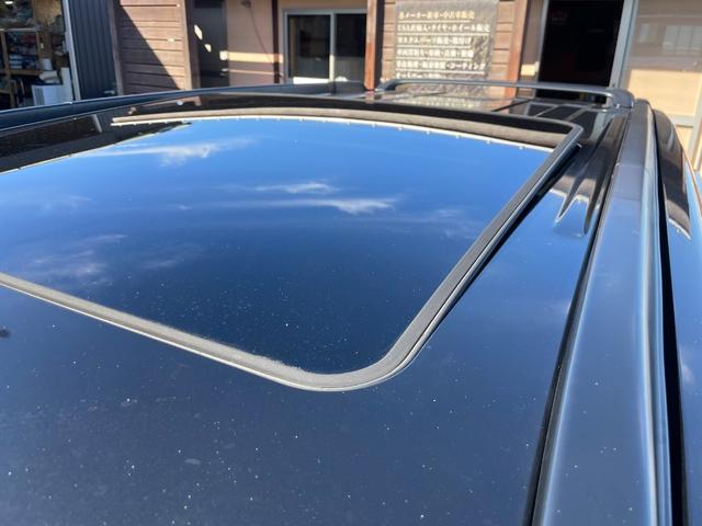 スライディング＆チルトの２ＷＡＹ仕様！