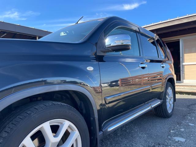 これからのシーズンに活躍の４ＷＤ！