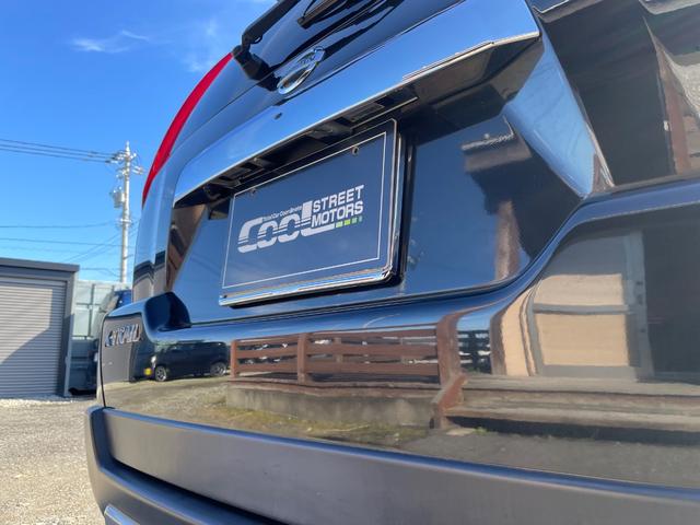 バックカメラ付です！