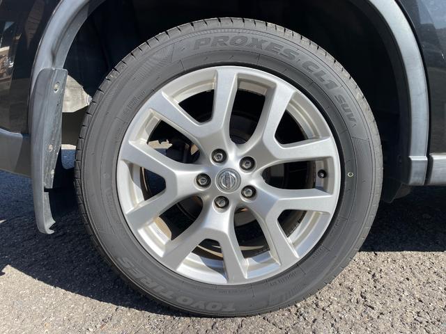 溝もまだまだ残っていますので安心です！