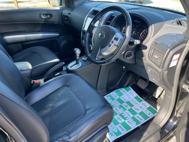 カプロンシートなので防水シートになります！