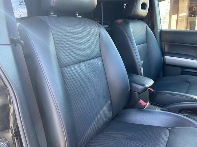 大型サンルーフ装備のエクストリーマーＸです！