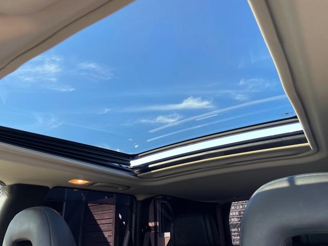 チルトオープン時！