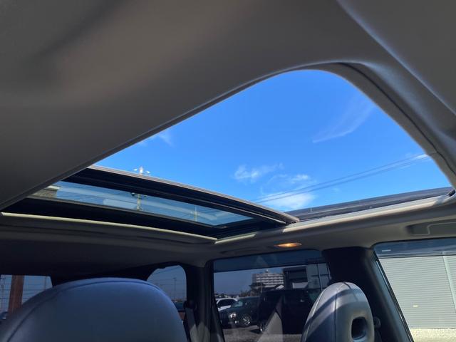 スライディングオープンで開放感あります！