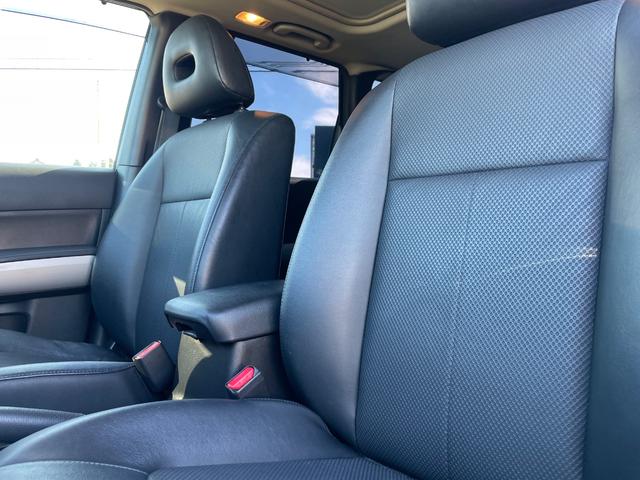 ぜひお問い合わせください！