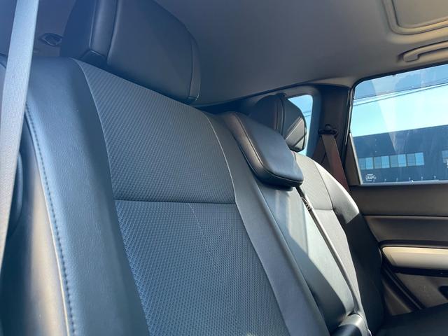 純正オプション多数のエクストリーマーＸです！