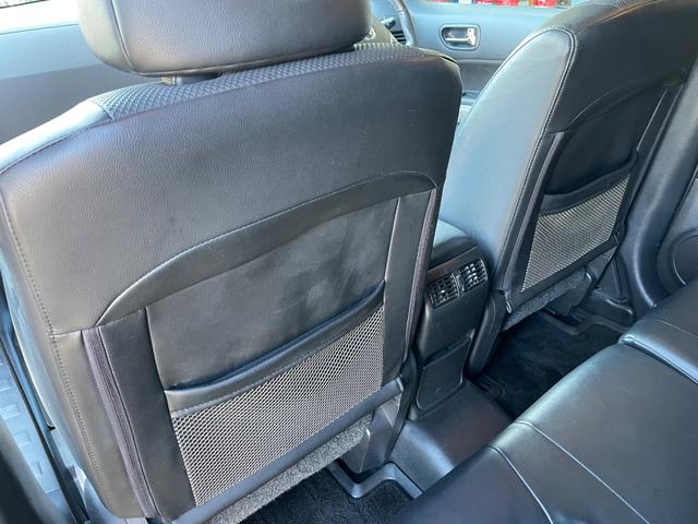 中古品ですが冬タイヤアルミセットもあります！